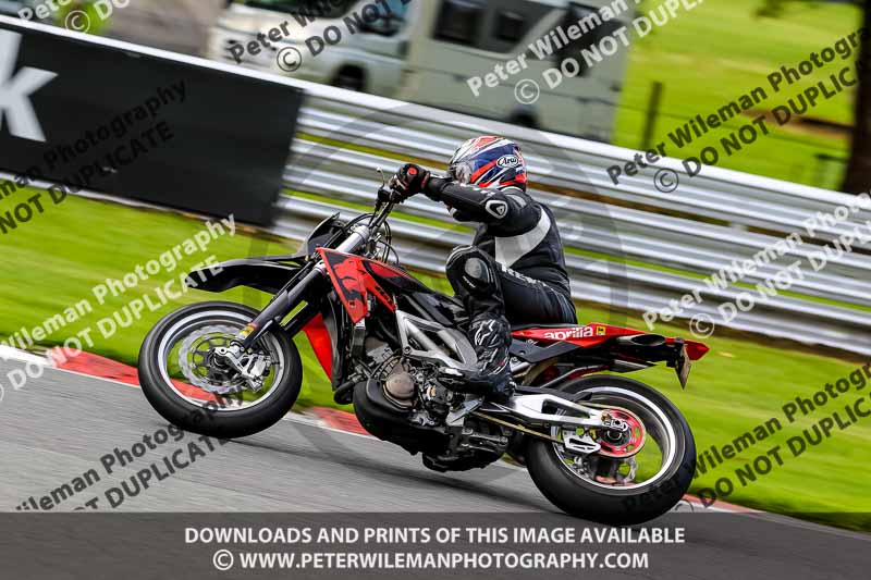 PJ Motorsport 2019;anglesey;brands hatch;cadwell park;croft;donington park;enduro digital images;event digital images;eventdigitalimages;mallory;no limits;oulton park;peter wileman photography;racing digital images;silverstone;snetterton;trackday digital images;trackday photos;vmcc banbury run;welsh 2 day enduro